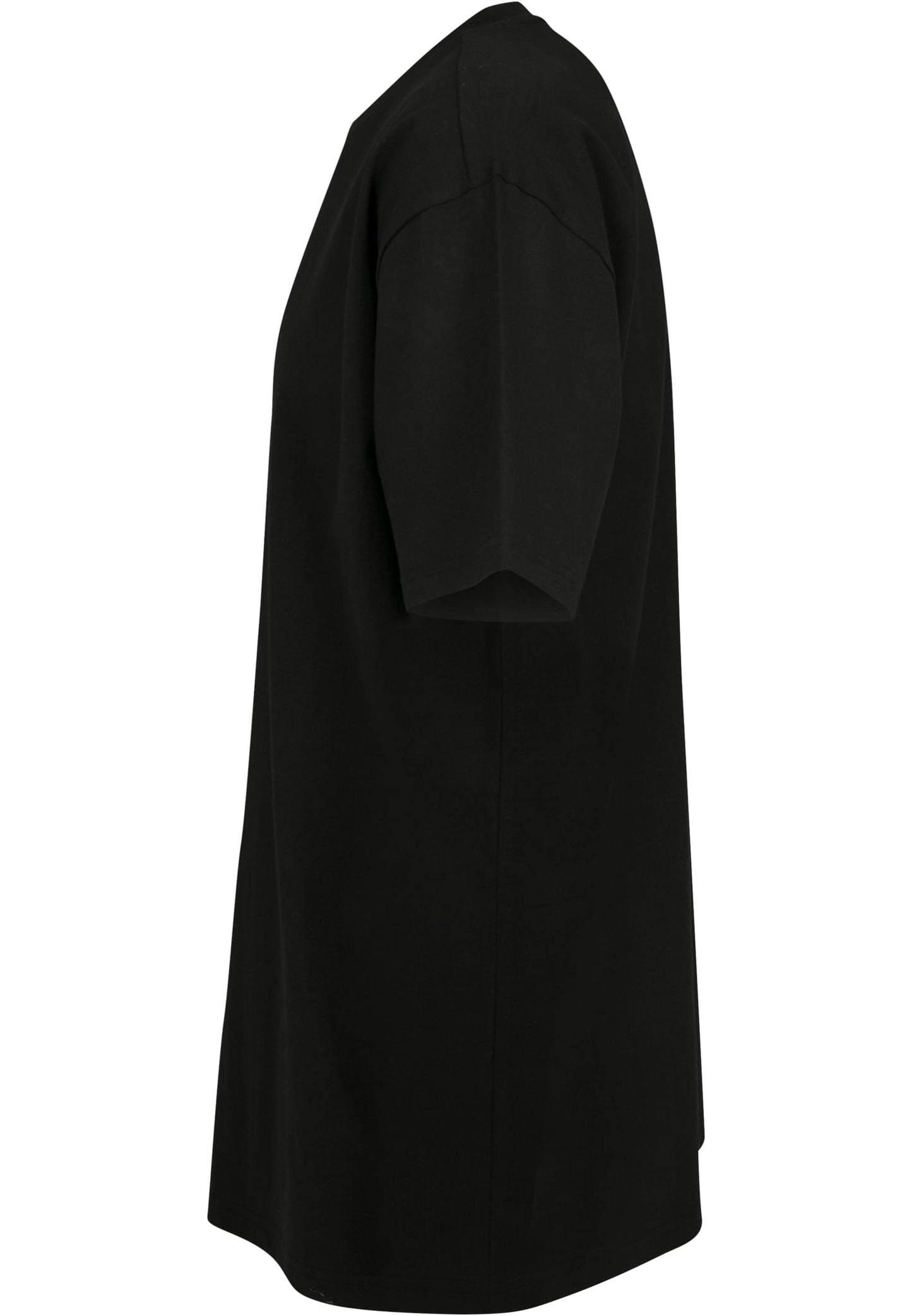 Louis Sunday - Everything I love Oversize Tee